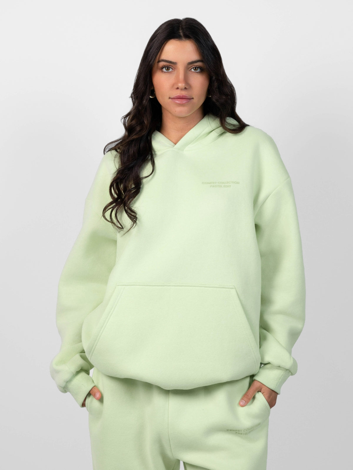 Honeydew / F