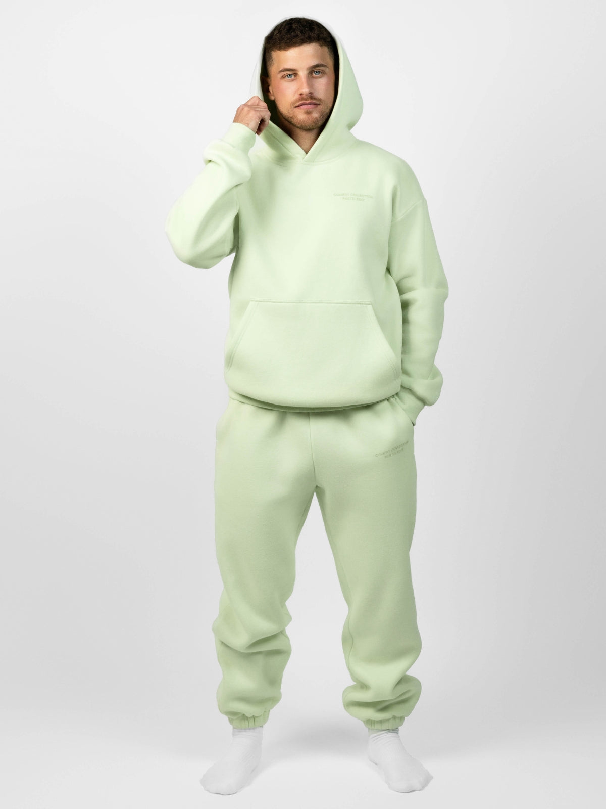 Honeydew / M