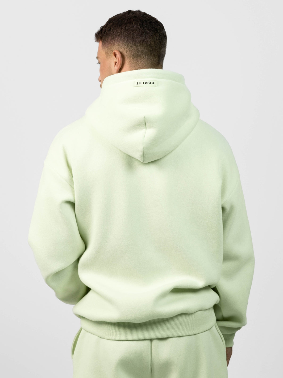 Honeydew / M