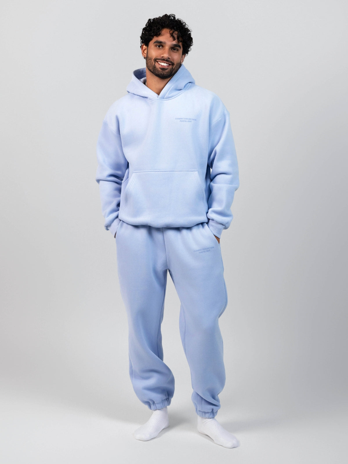 Periwinkle / M