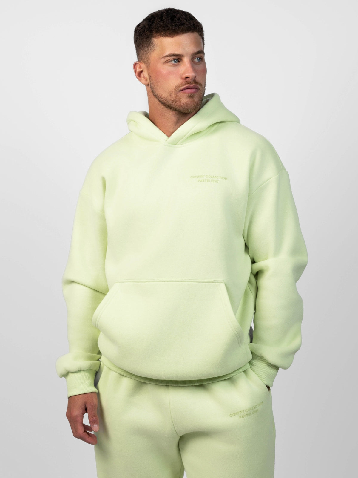Honeydew / M