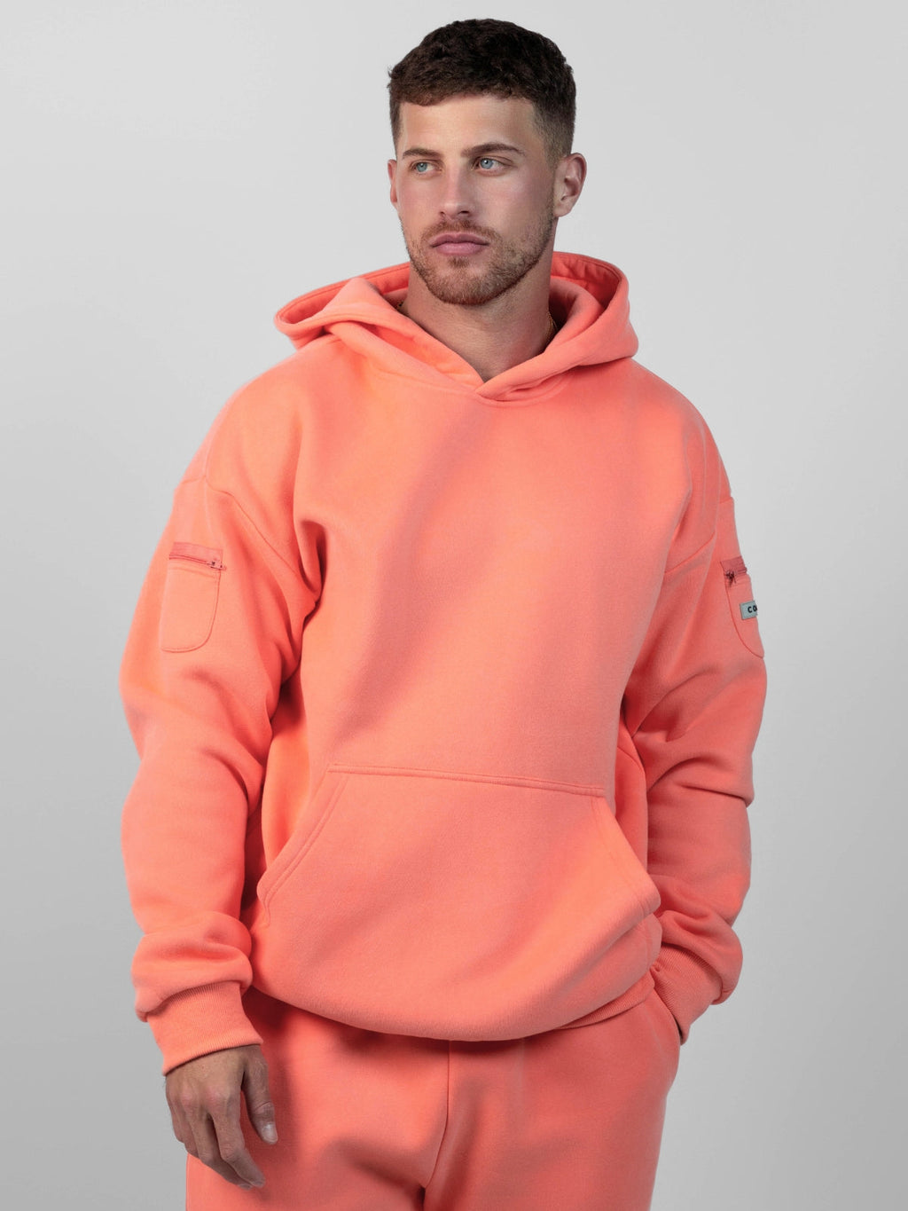 Coral / M