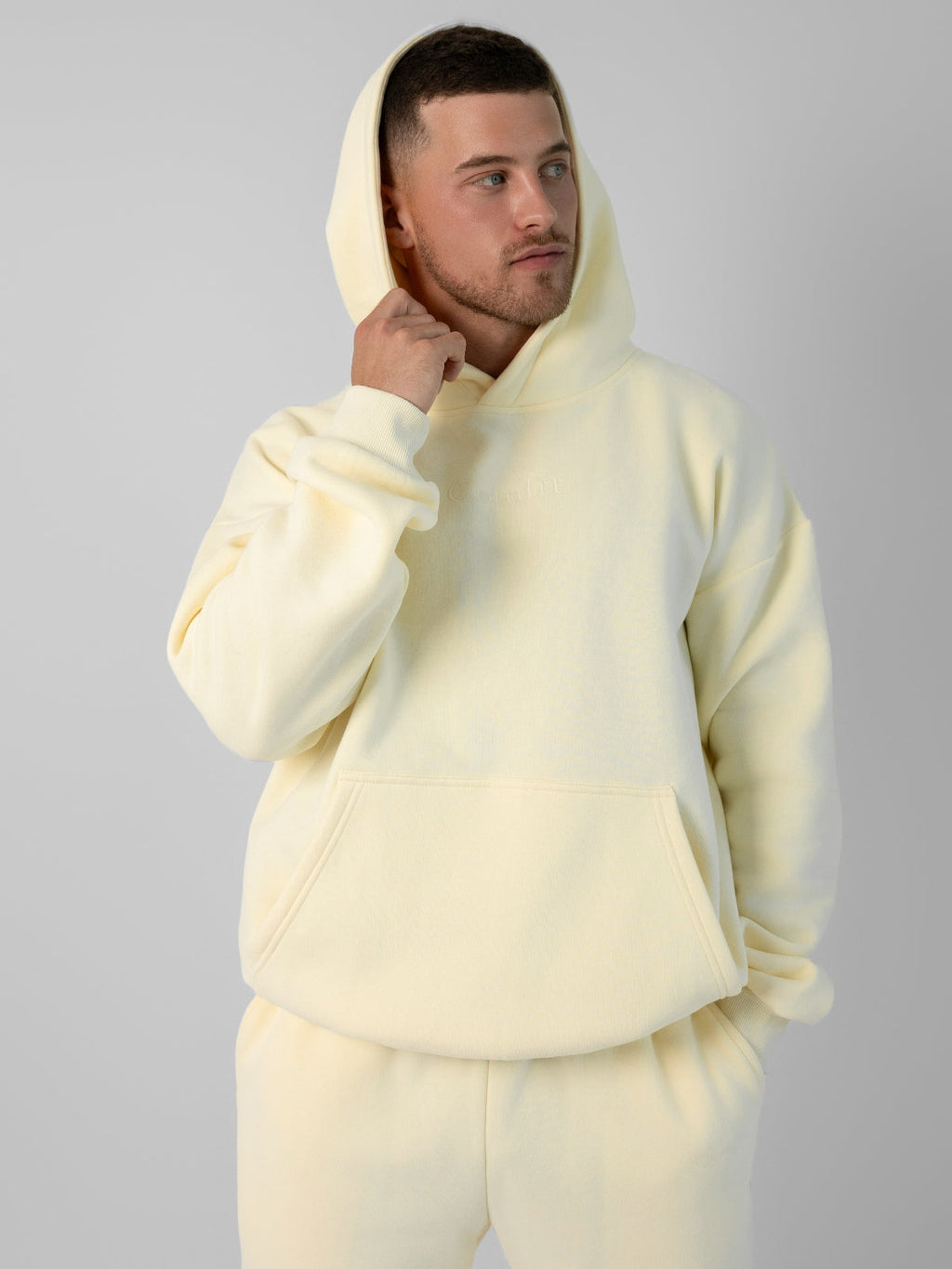 Butter / M