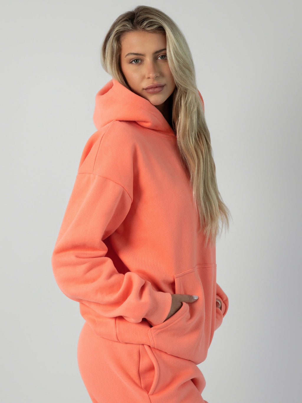Coral / F