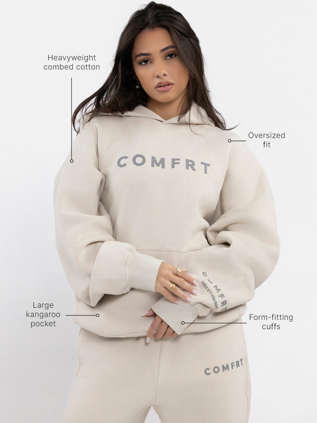 Cotton / F