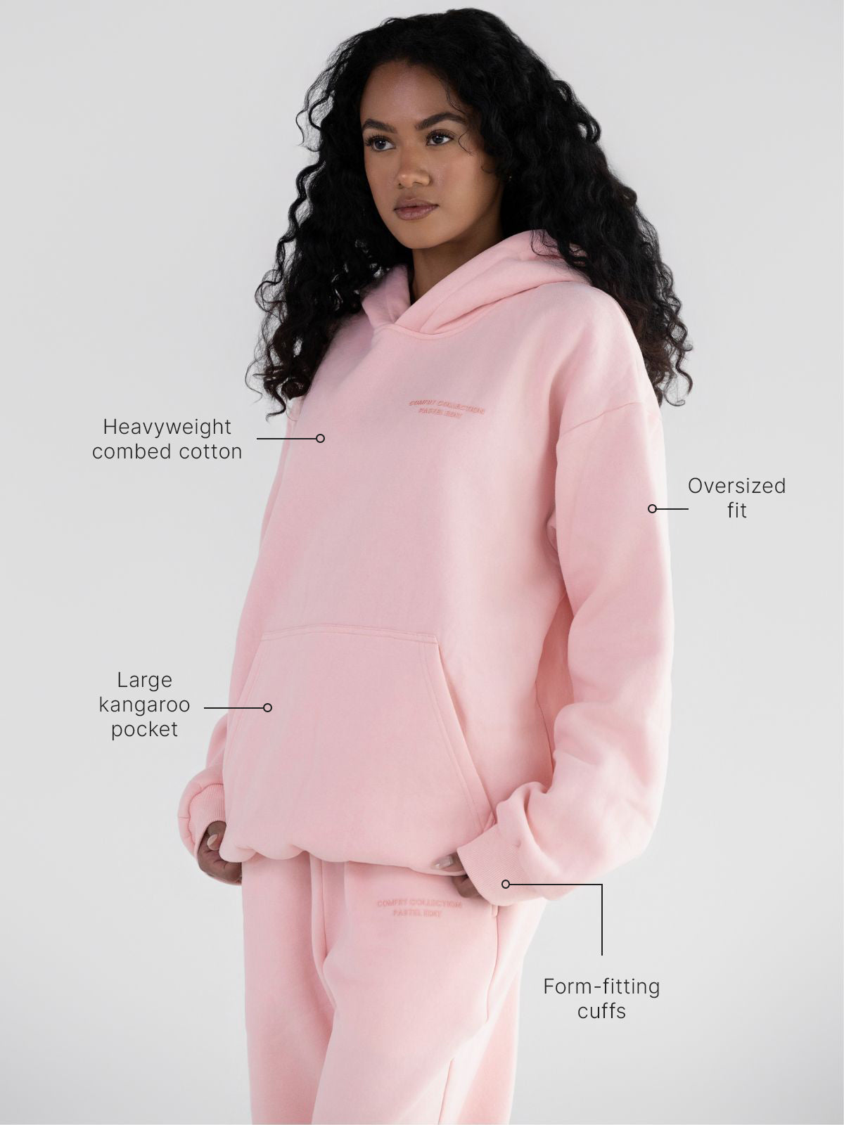 Bubblegum / F