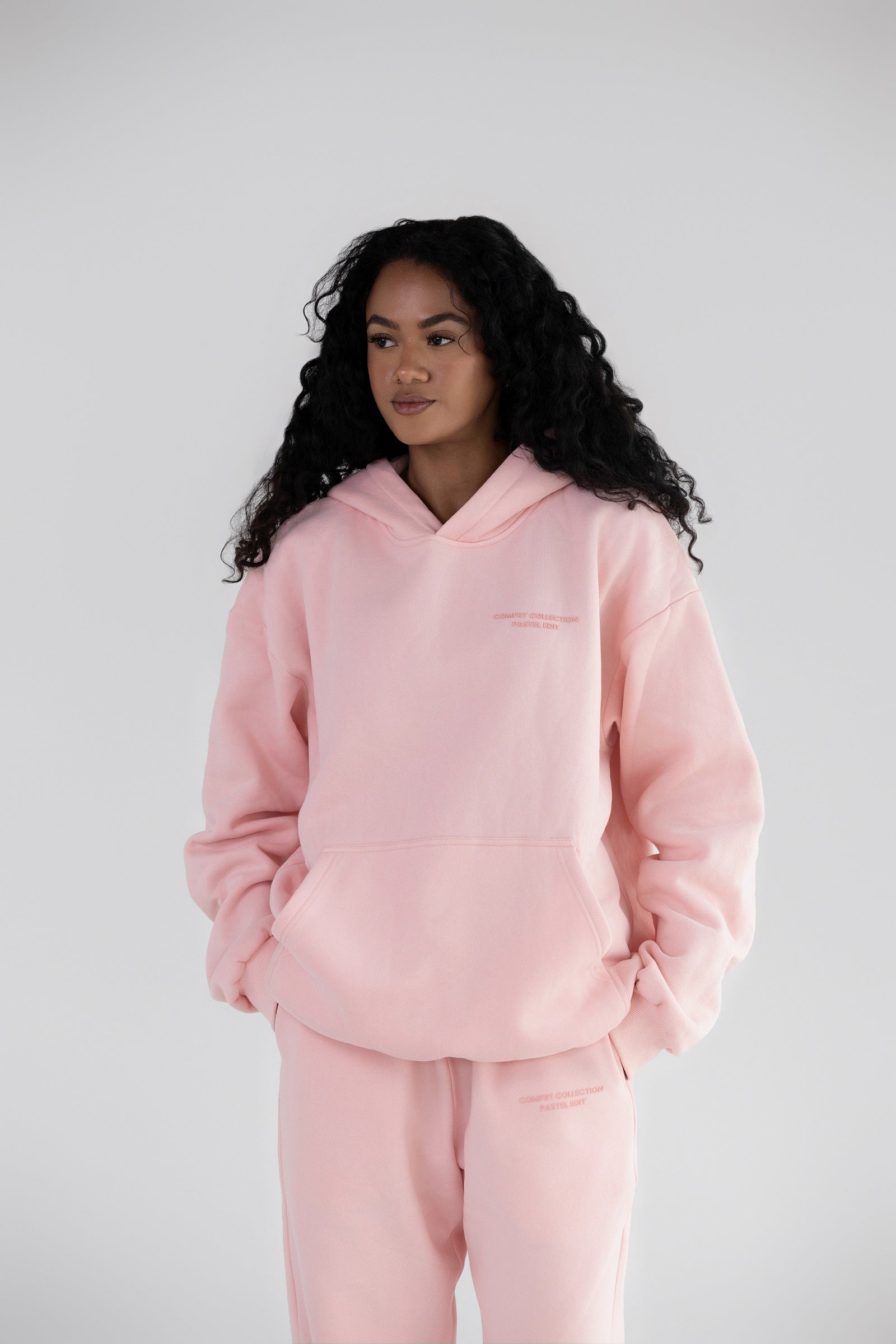 Bubblegum / F