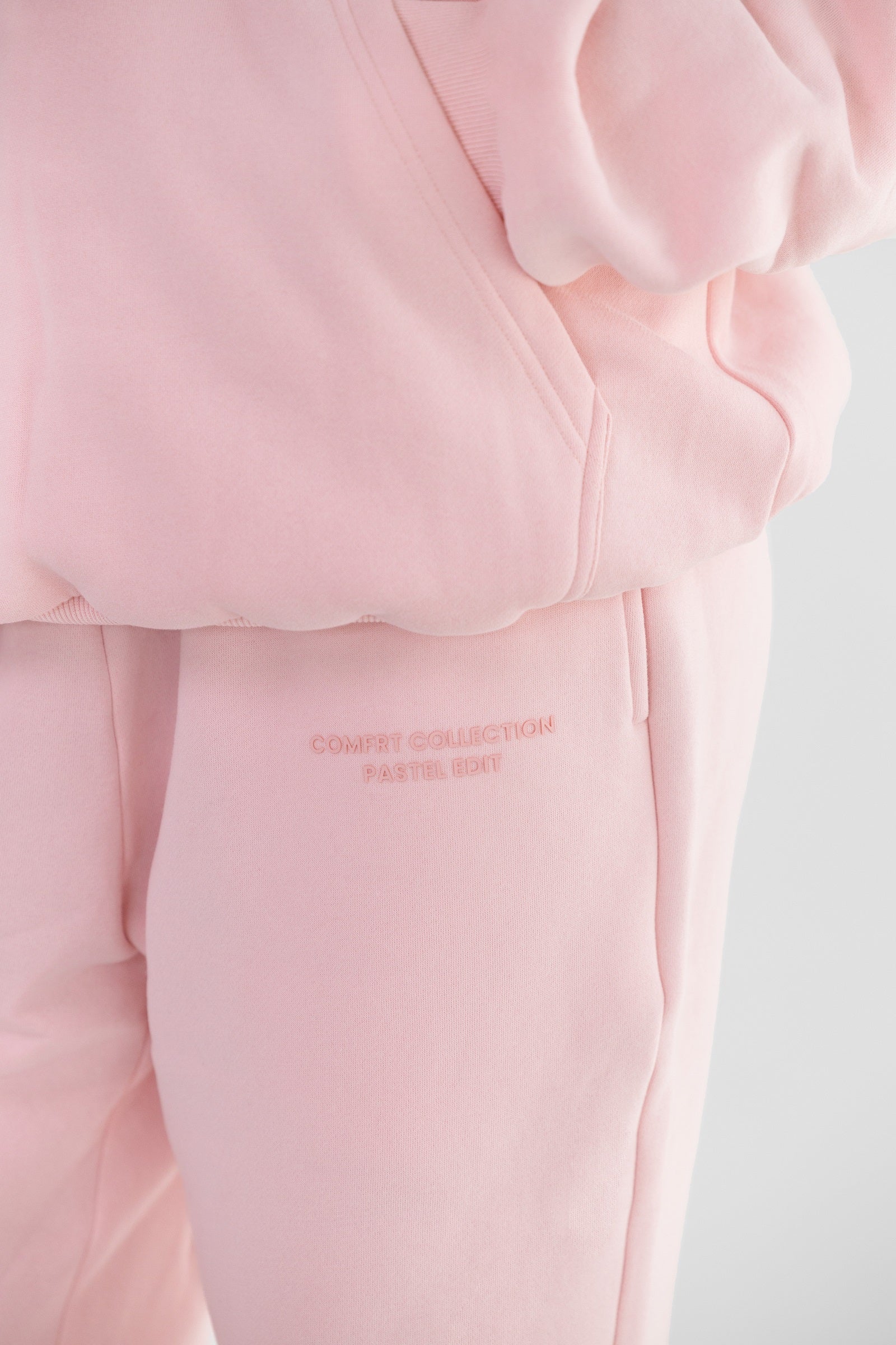 Bubblegum / F