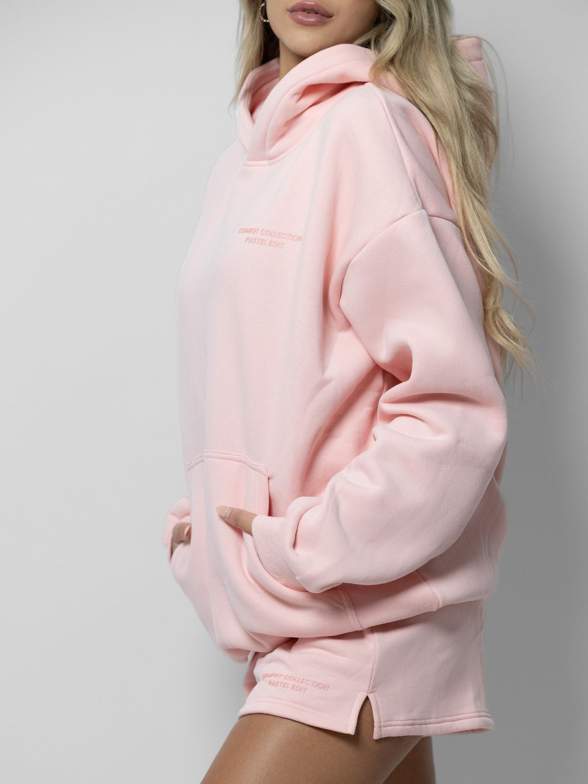 Bubblegum / F / P