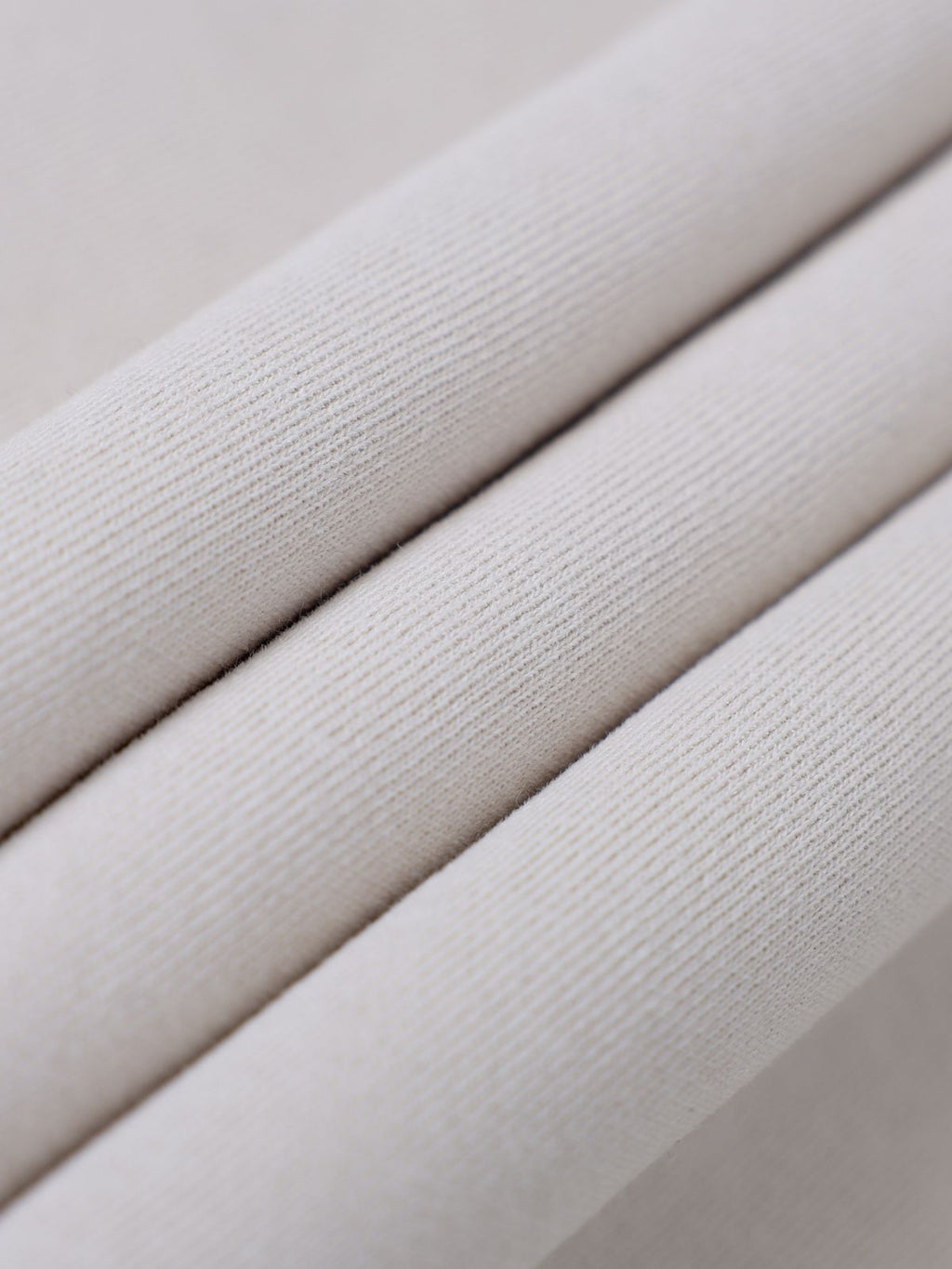 Cotton / All