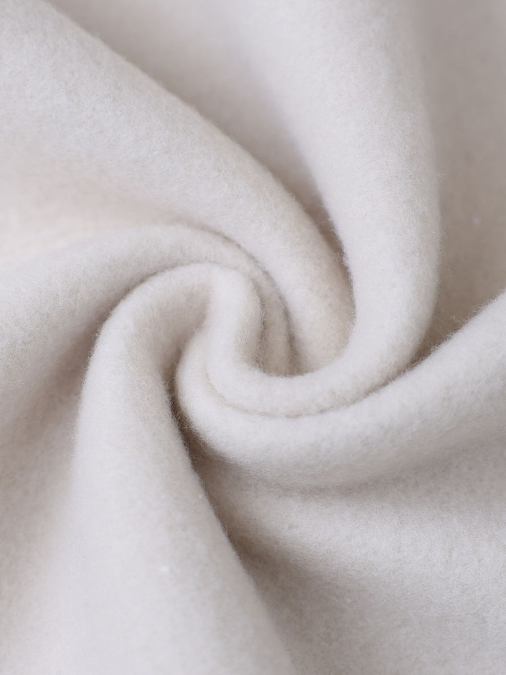 Cotton / All
