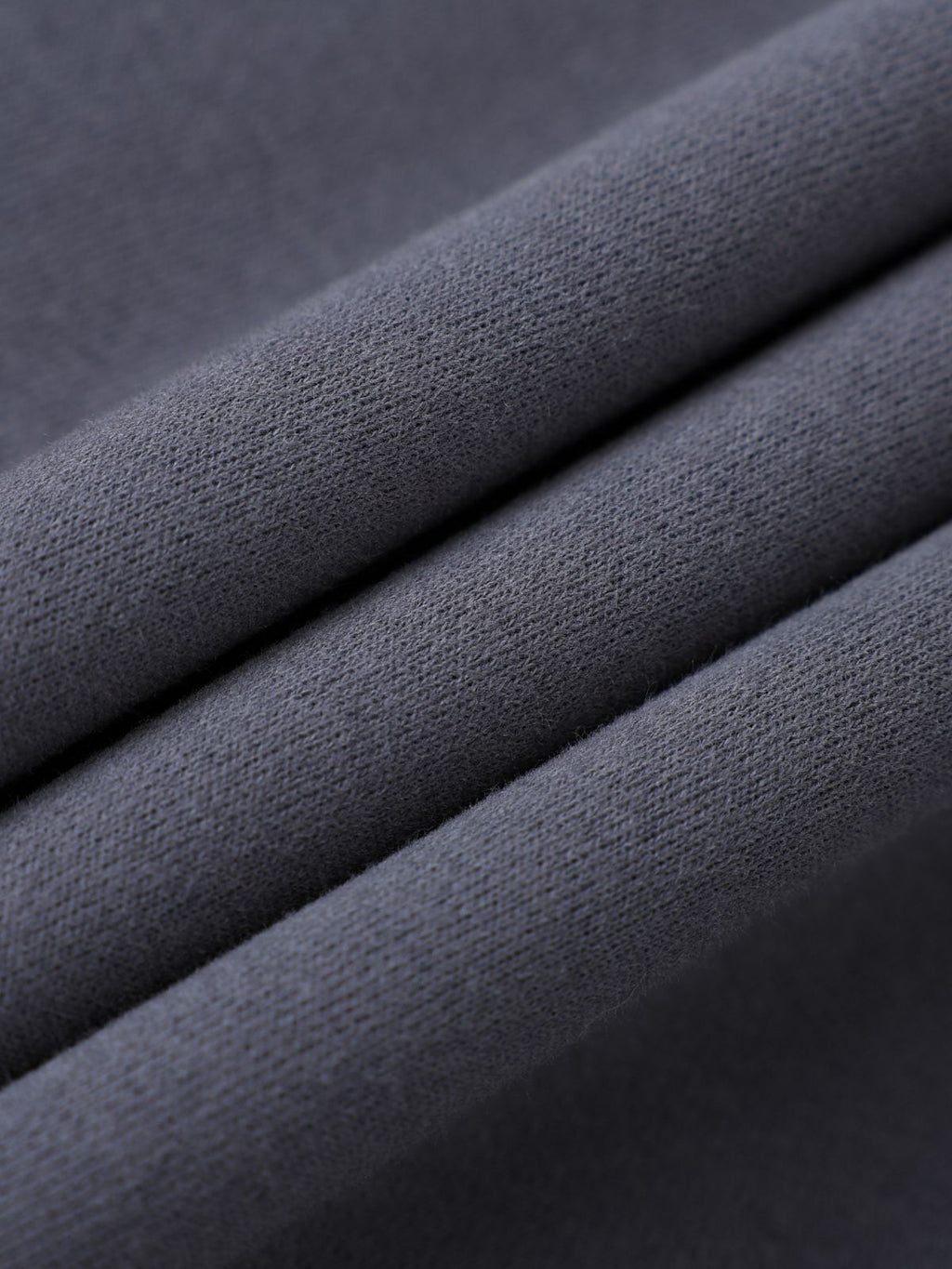 Steel Grey / F