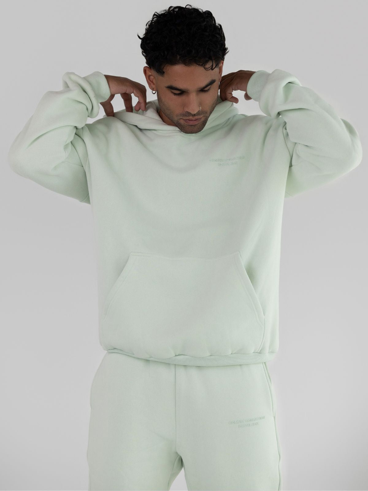 Mint / M