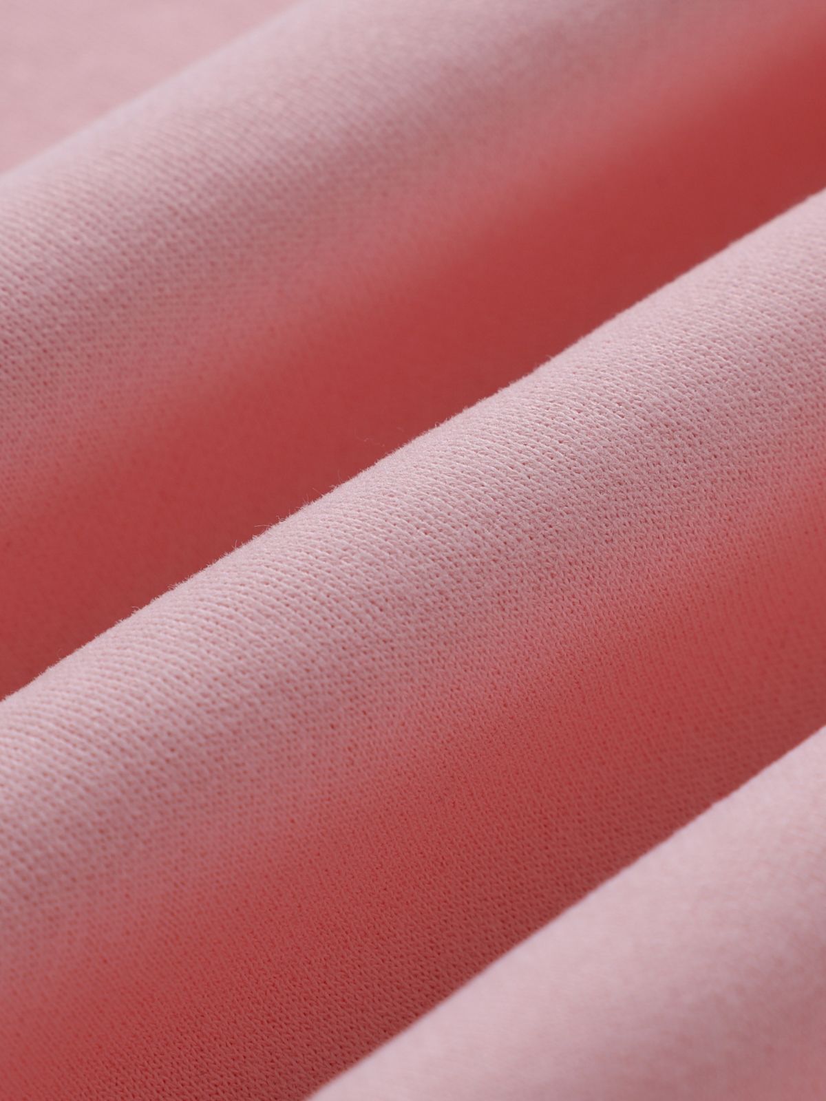 Bubblegum / All