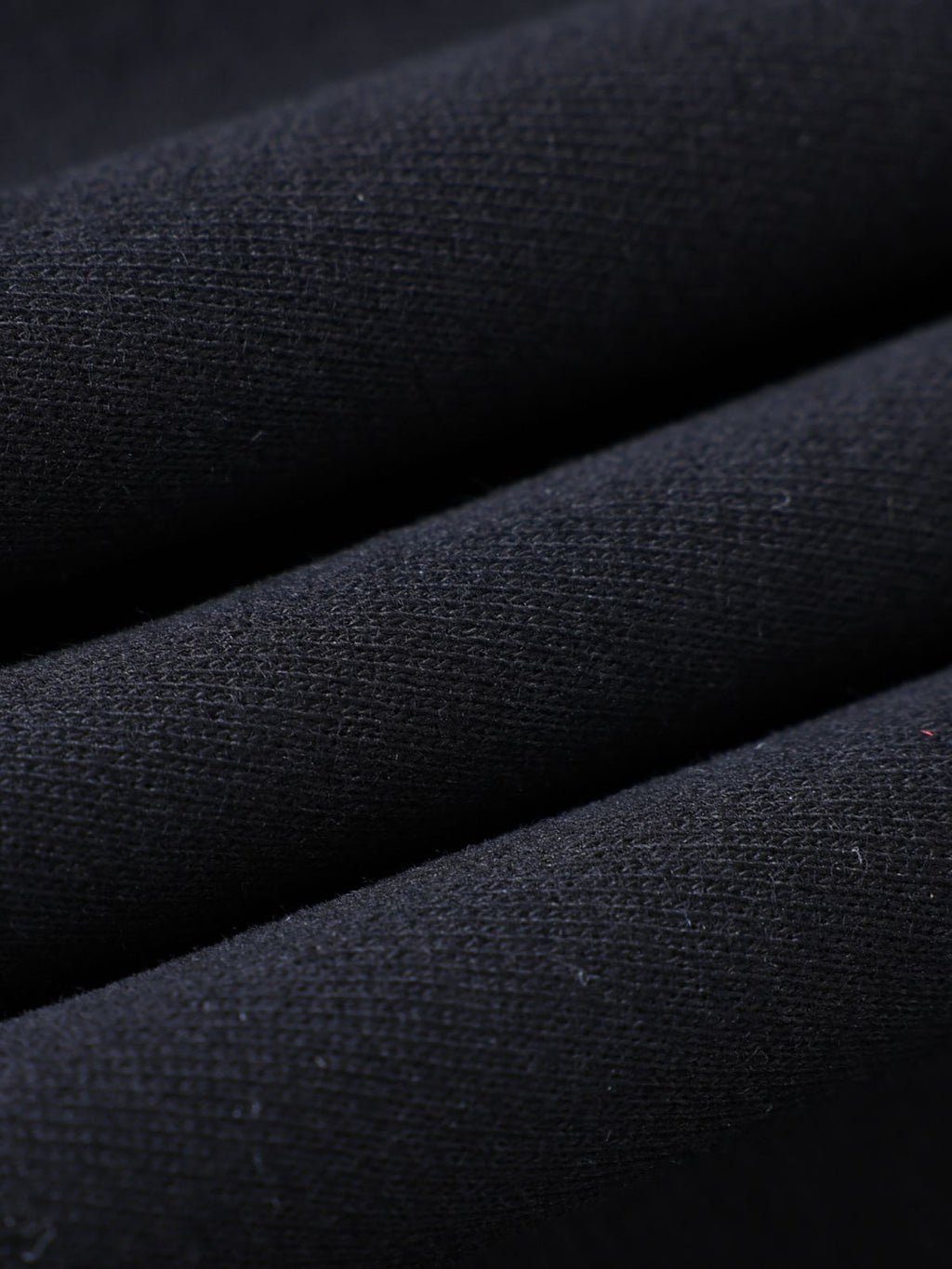 Onyx Black / F