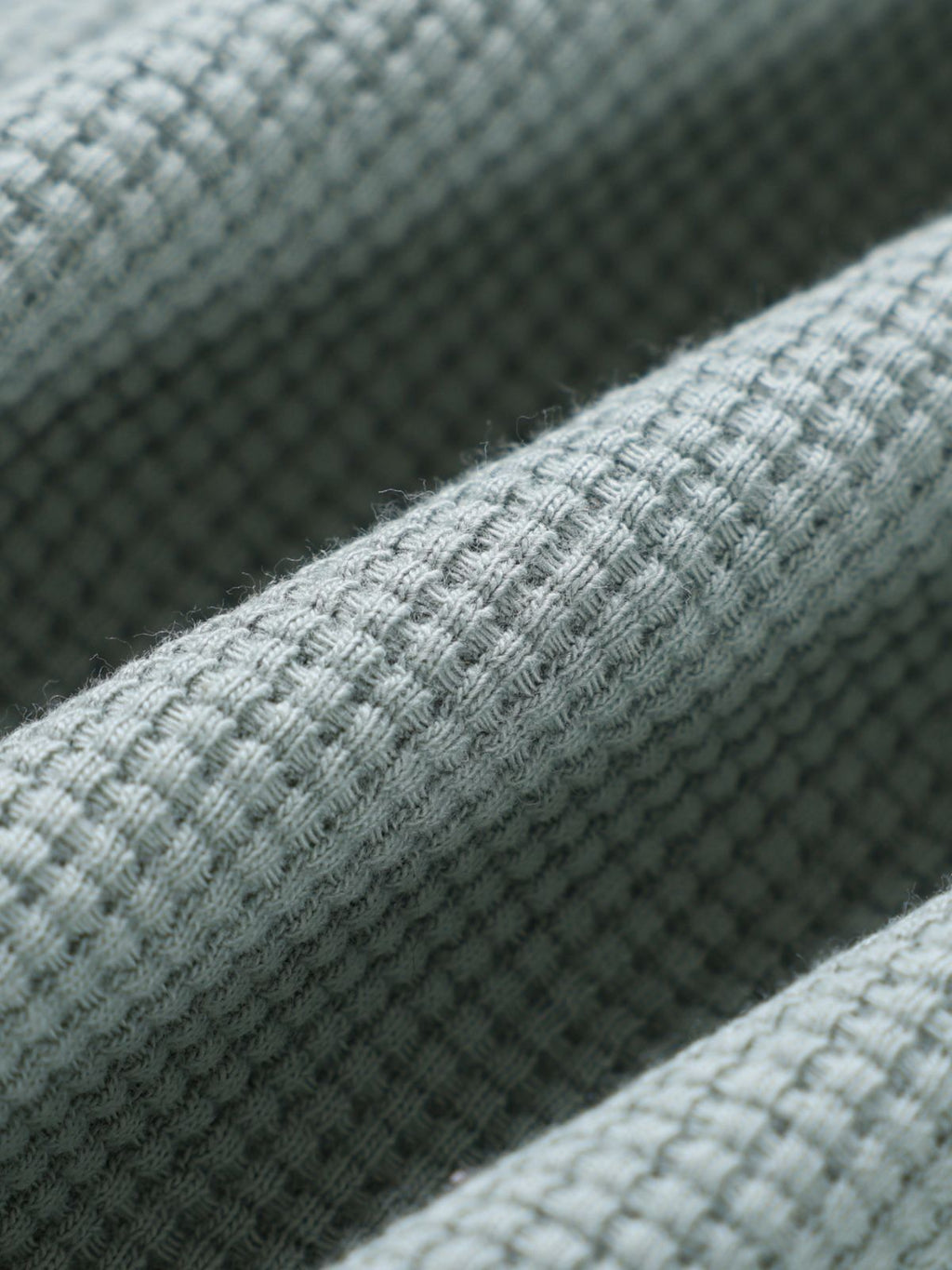Sage Green / All