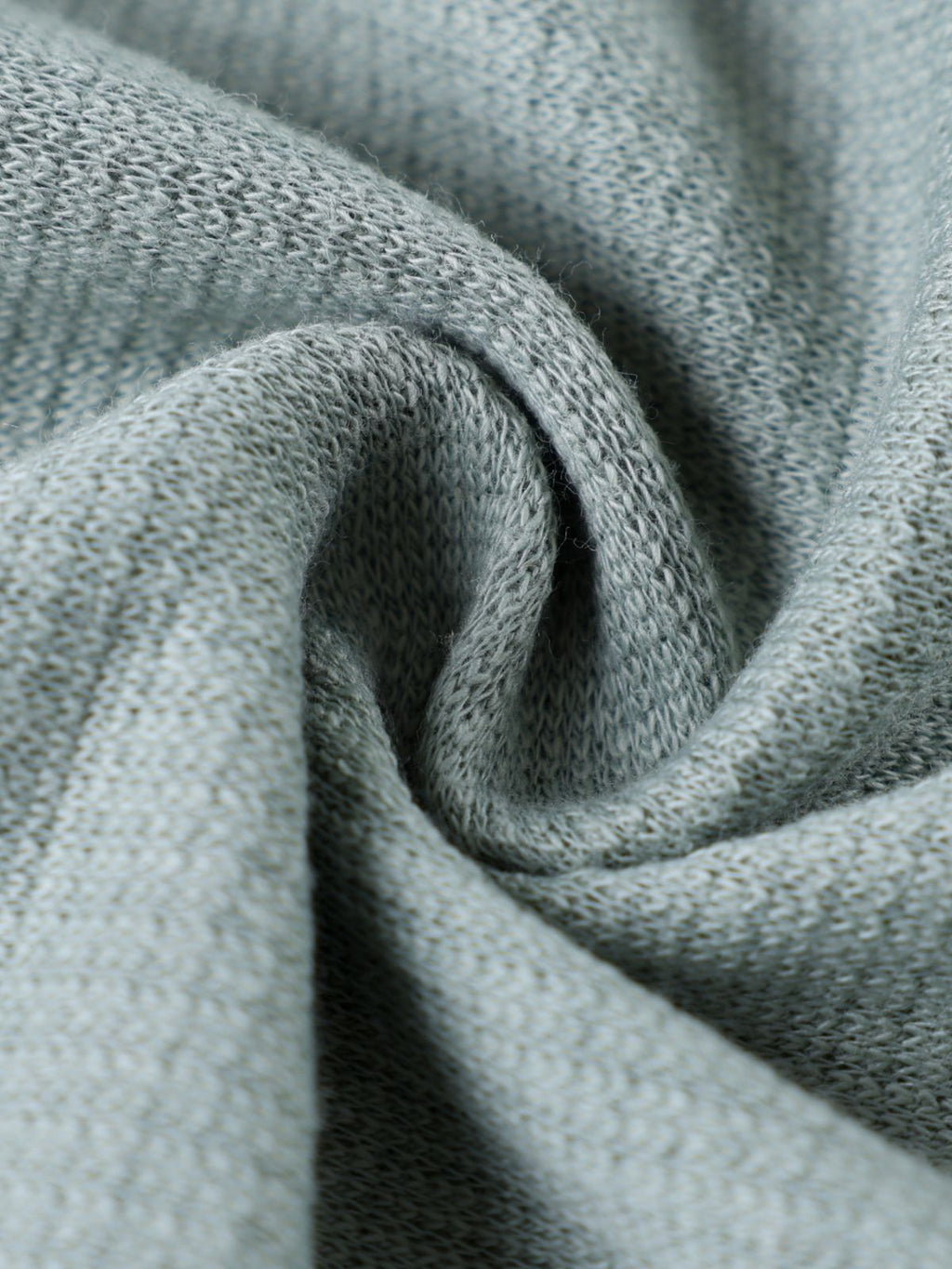 Sage Green / All