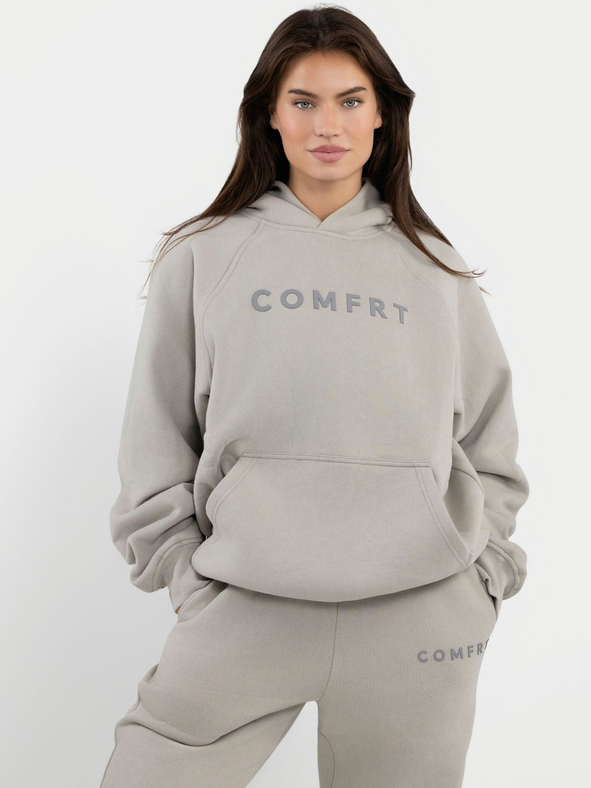 Cement / F