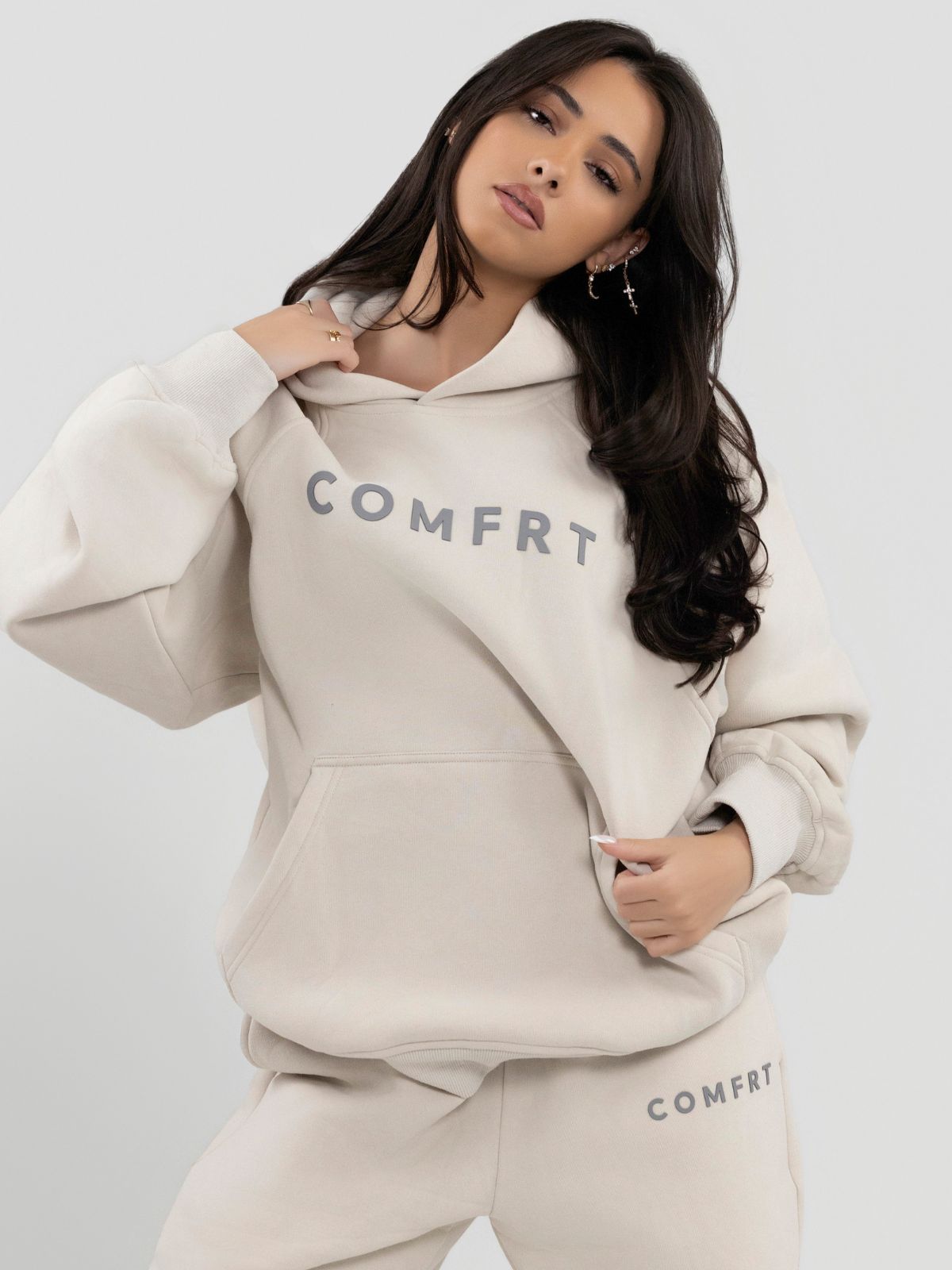 Cotton / F