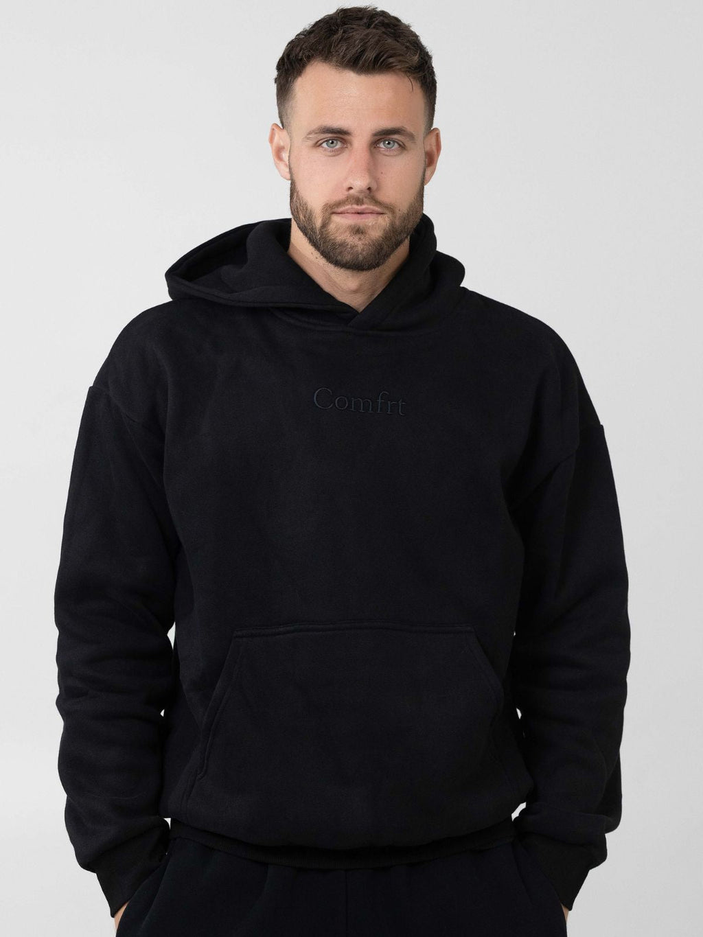 Onyx Black / M