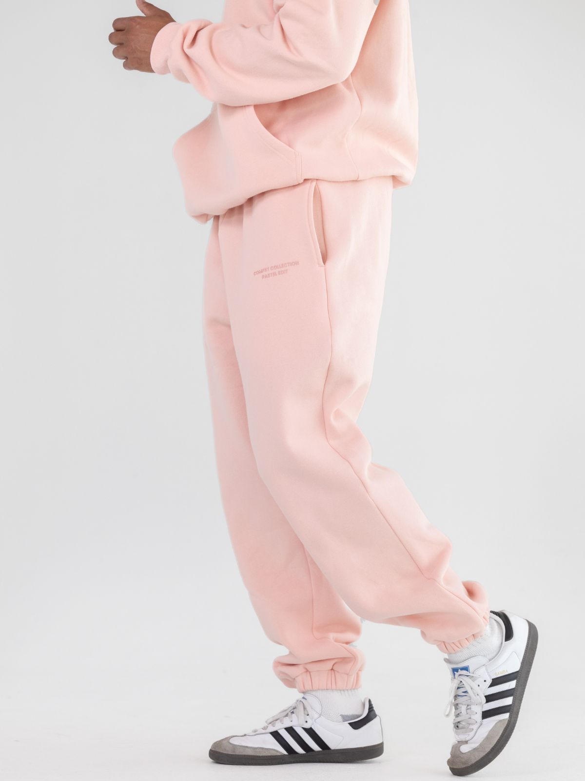 Peach / M